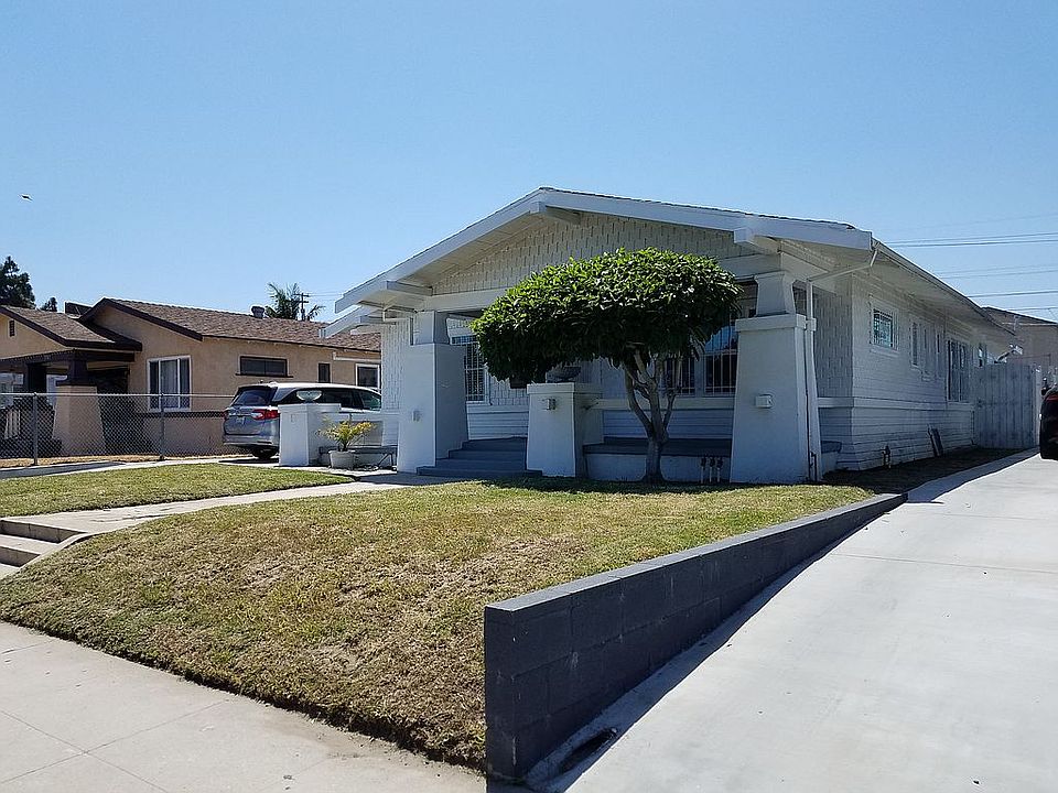 1st image of 3985 Dalton Ave