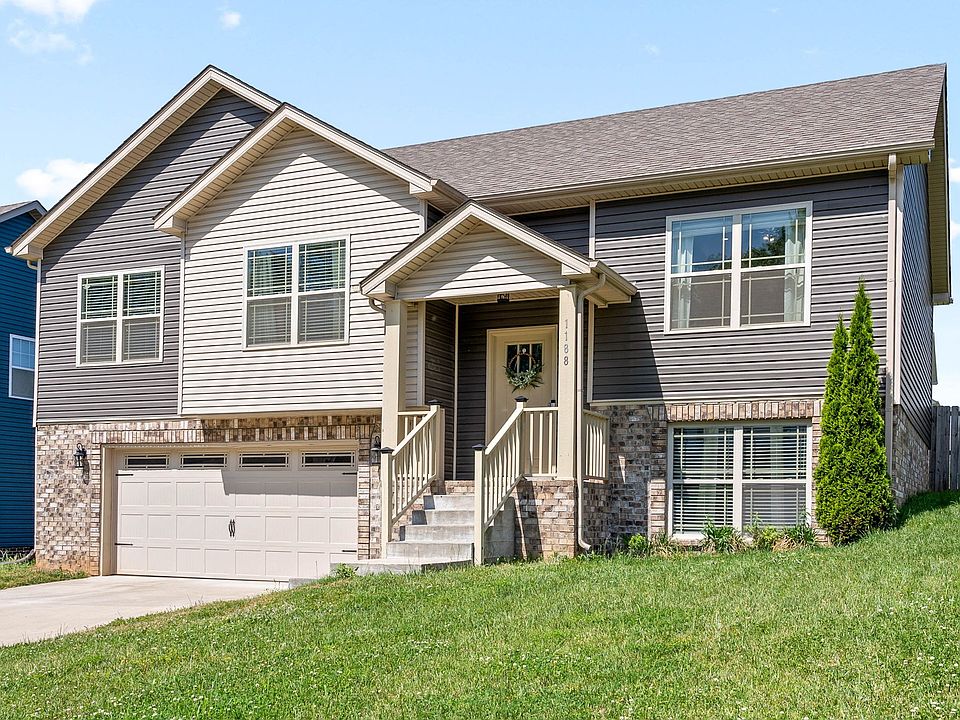 1st image of 1188 Elizabeth Ln