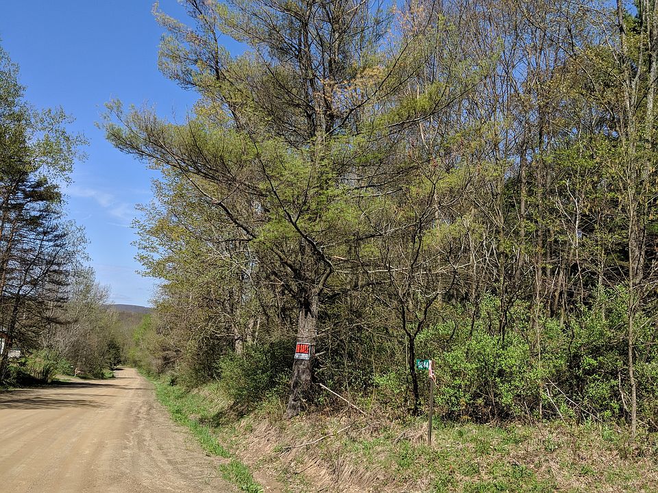 2nd image of 8202 Jordan Hill Rd