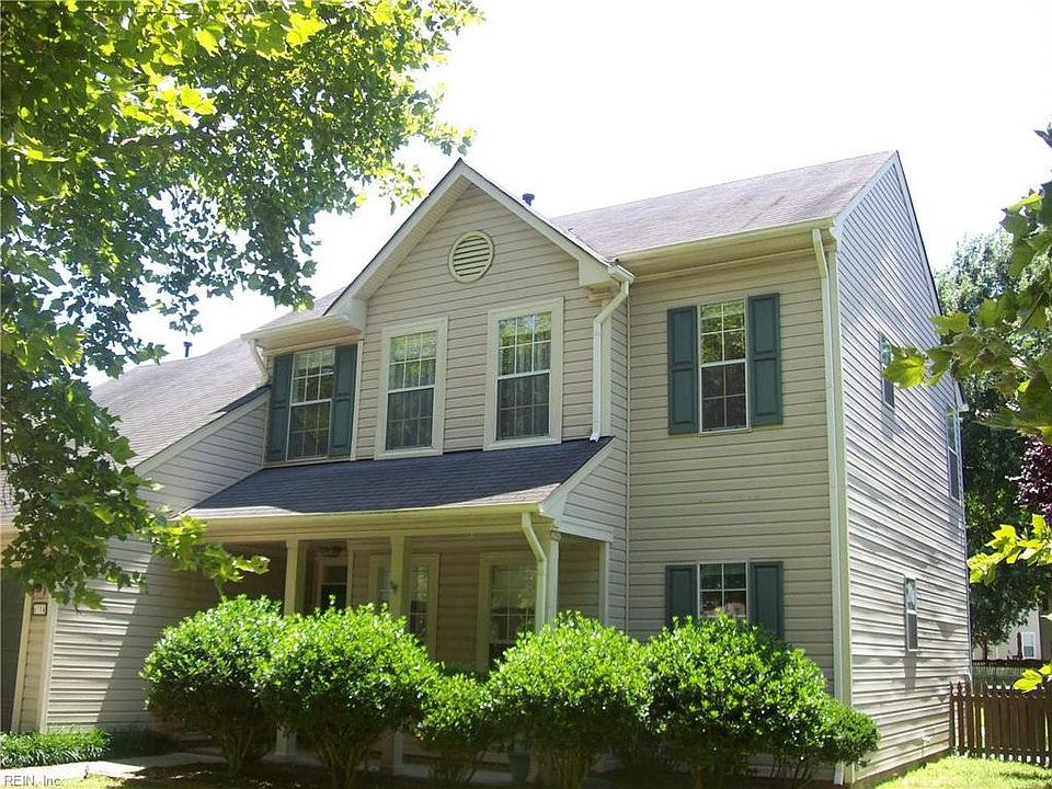 1st image of 6314 Pelican Cres S