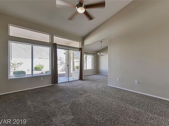 4th image of 2537 Cog Hill Ln