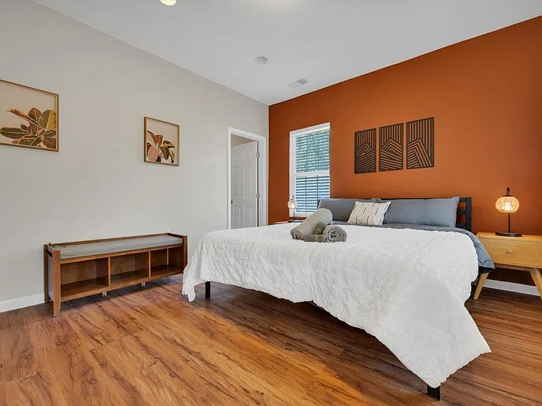 947 Palmetto Ave SW — Photo 24