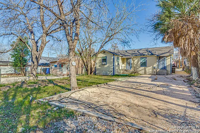 618 Porter St — Photo 12
