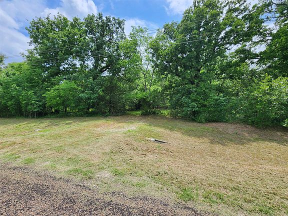 3rd image of 0 Rand Rd #Fm-1836