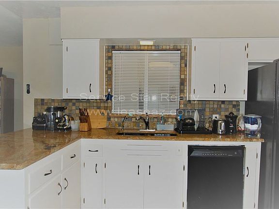 2nd image of 2516 W Village Dr