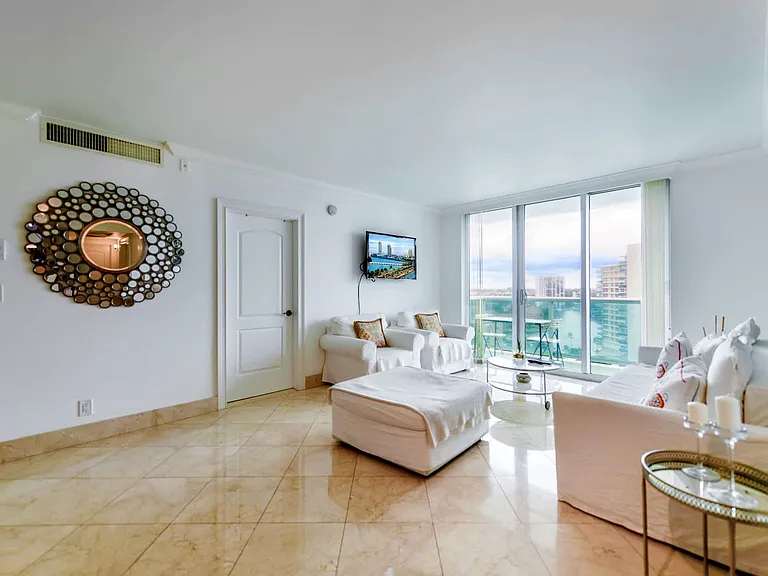 3901 S Ocean Dr #15-ID1022480P — Photo 6