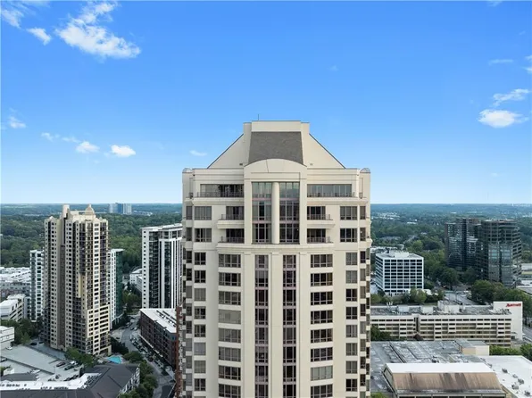 3475 Oak Valley Rd NE APT 2820, Atlanta, GA 30326