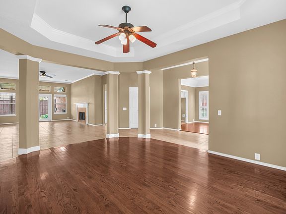 5th image of 7900 Roaring Ridge Dr