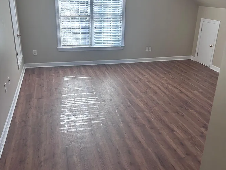 4312 Gray Bluff Ct — Photo 13