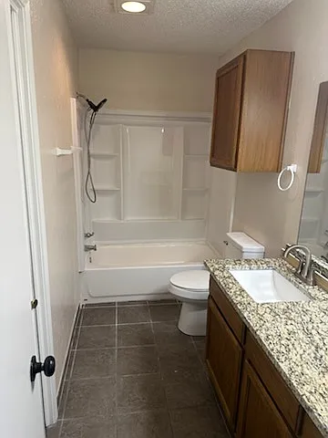 4109 Fossil Ridge Dr — Photo 7