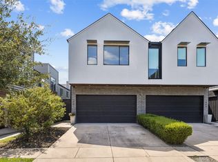 1841 Euclid Ave, Dallas, TX 75206