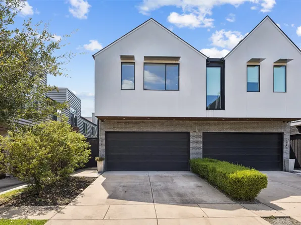 1841 Euclid Ave, Dallas, TX 75206