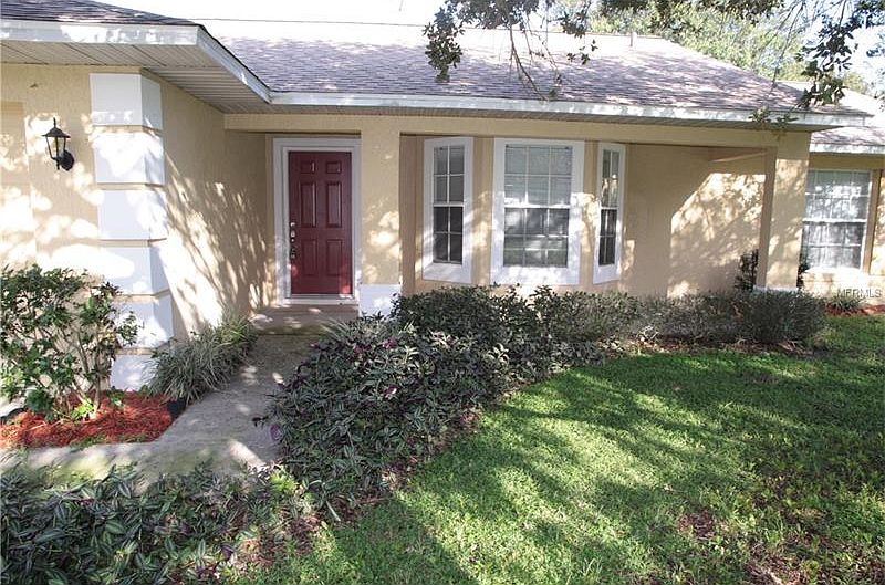 1st image of 10509 Ollie Ct