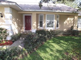 10509 Ollie Ct, Clermont, FL 34711