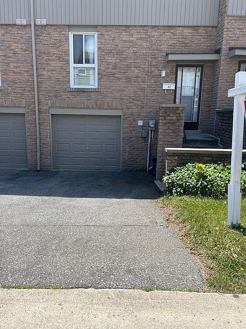 1st image of 201 Alexmuir Blvd #82