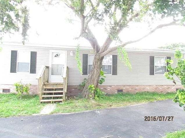 1st image of 220 NE 12th Ave Lot 155