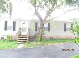 220 NE 12th Ave LOT 155, Homestead, FL 33030