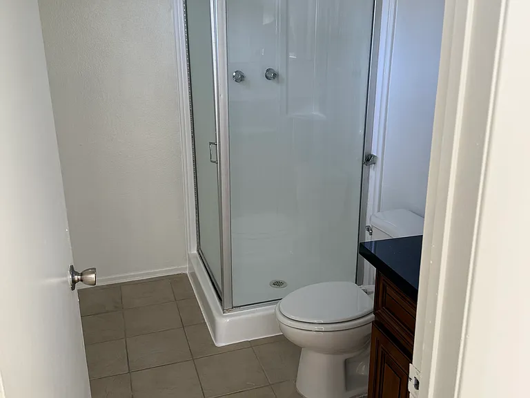 1141 Elm Ave #2 — Photo 6