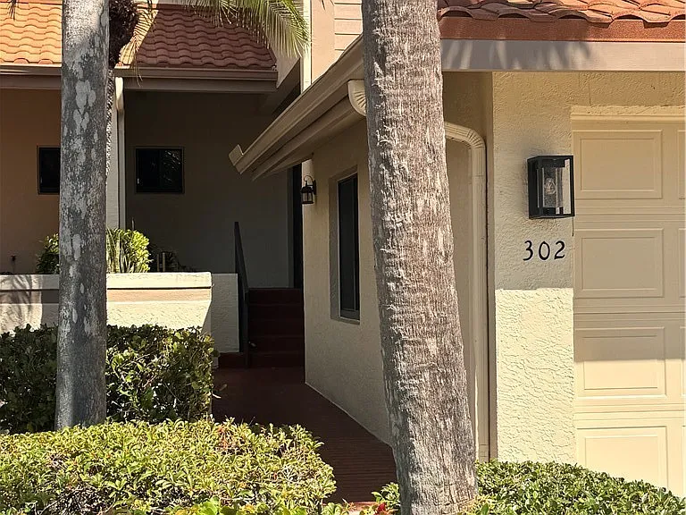 16551 Heron Coach Way #302 — Photo 3