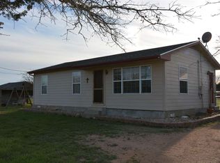 220 County Road 305, Burnet, TX 78611