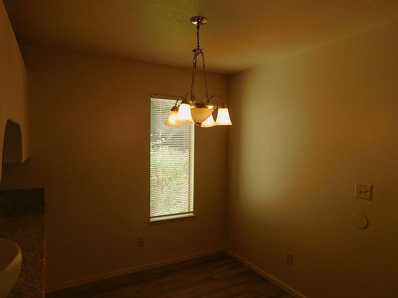 4th image of 601 Cabrillo Cir Unit 429