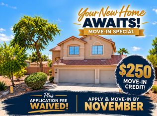 21338 N Cecil Ct, Maricopa, AZ 85138