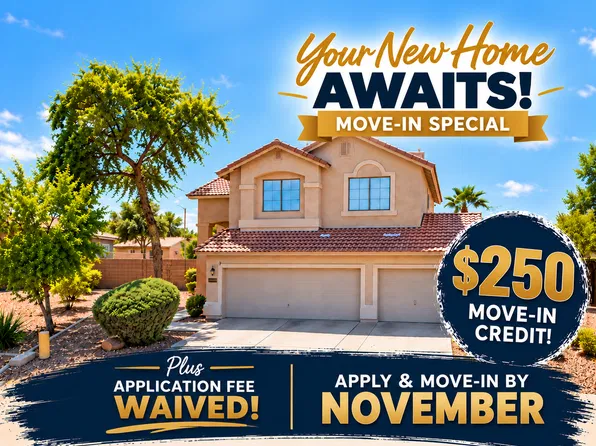 21338 N Cecil Ct, Maricopa, AZ 85138