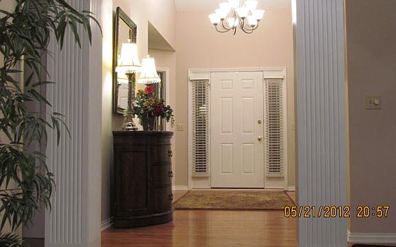 3rd image of 245 Abbott Ln