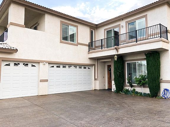 3rd image of 17920 Vista Point Dr