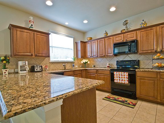 4th image of 1904 Melissa Oaks Ln