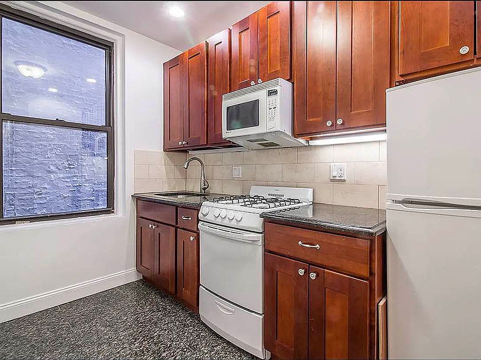 1st image of 400 E 91st St APT 3C