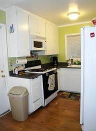 3rd image of 3936 Coleman Ave