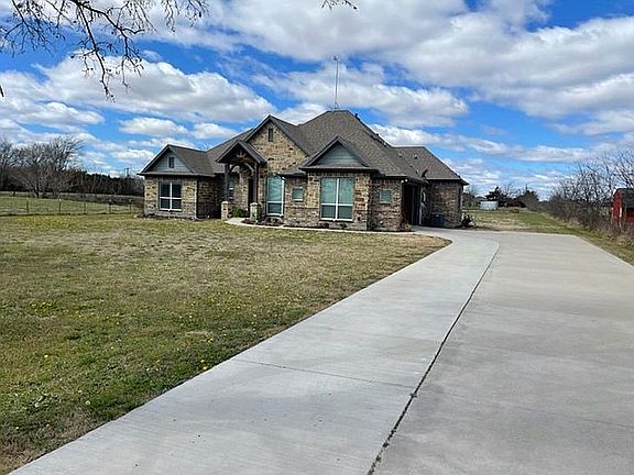 2nd image of 3836 County Road 2514