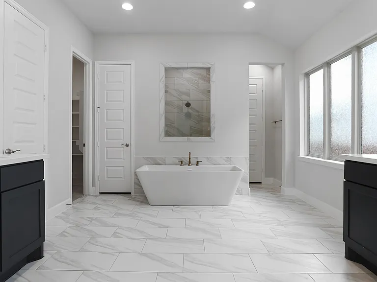 10016 Rebecca Pl — Photo 31