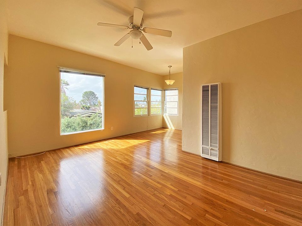 1st image of 2668 A St
