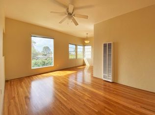 2668 A St, San Diego, CA 92102
