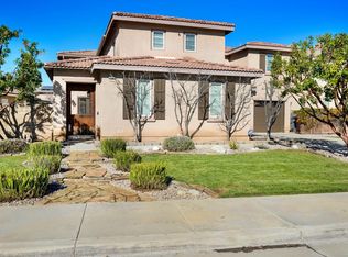 31938 Via Del Paso, Winchester, CA 92596
