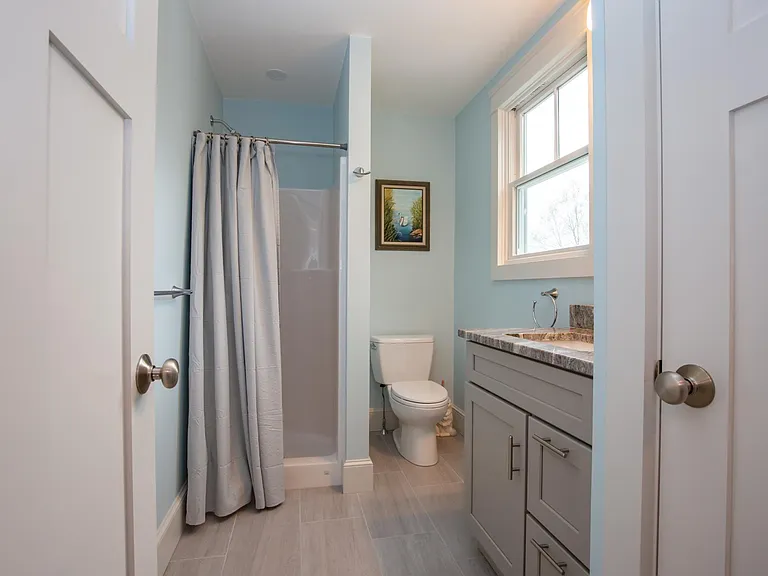 5 Gillies Ct — Photo 14