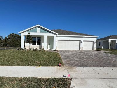 (Undisclosed Address), Apopka, FL, 32703