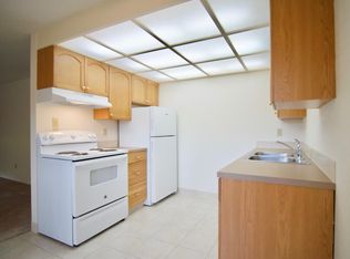 212 N J St APT 3, Tacoma, WA 98403