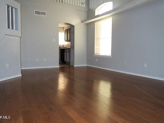 5th image of 11340 Loma Linda Cir