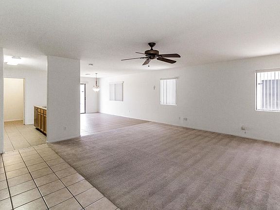 4th image of 1429 E Avenida Isabela