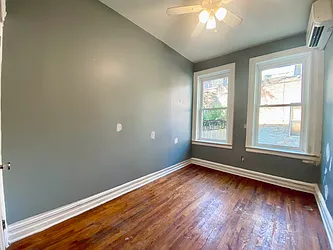 Rented by Blue Egg Realty Corp