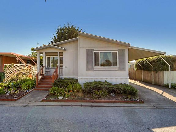 2nd image of 31 Sea Breeze Dr #31