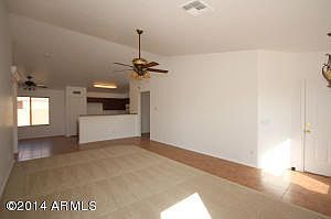 5th image of 1827 E Wildflower Ln