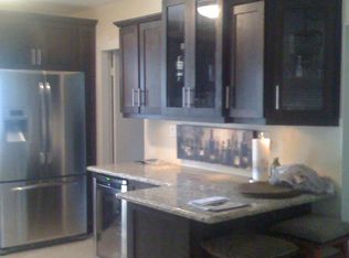 1610 SW 92nd Pl, Miami, FL 33165