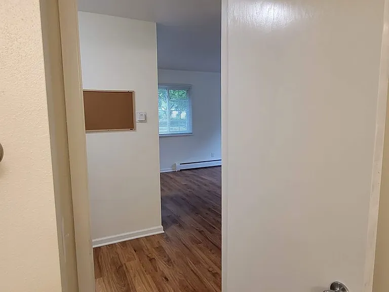 137 E Division St — Photo 11