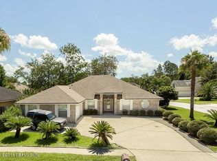 12083 Spring Ridge Dr, Jacksonville, FL 32258