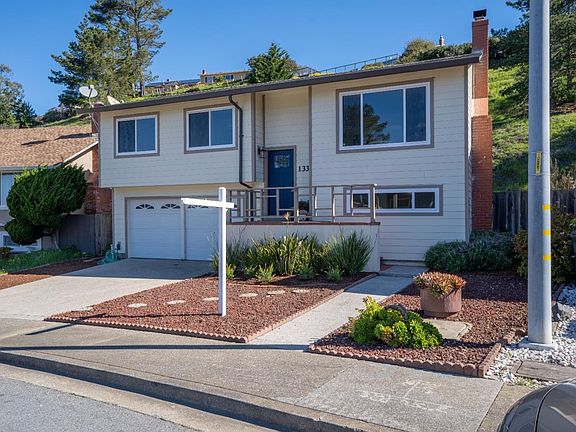 2nd image of 1335 Aspen Dr