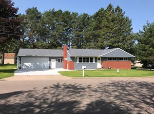 2614 N 13th St, Wausau, WI 54403